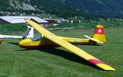 k8-2008-800
